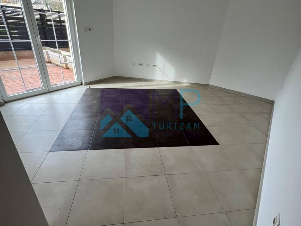 Flat in a building, Sale, Medulin, Medulin