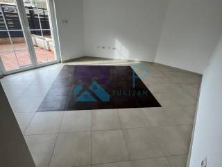 Flat in a building, Sale, Medulin, Medulin