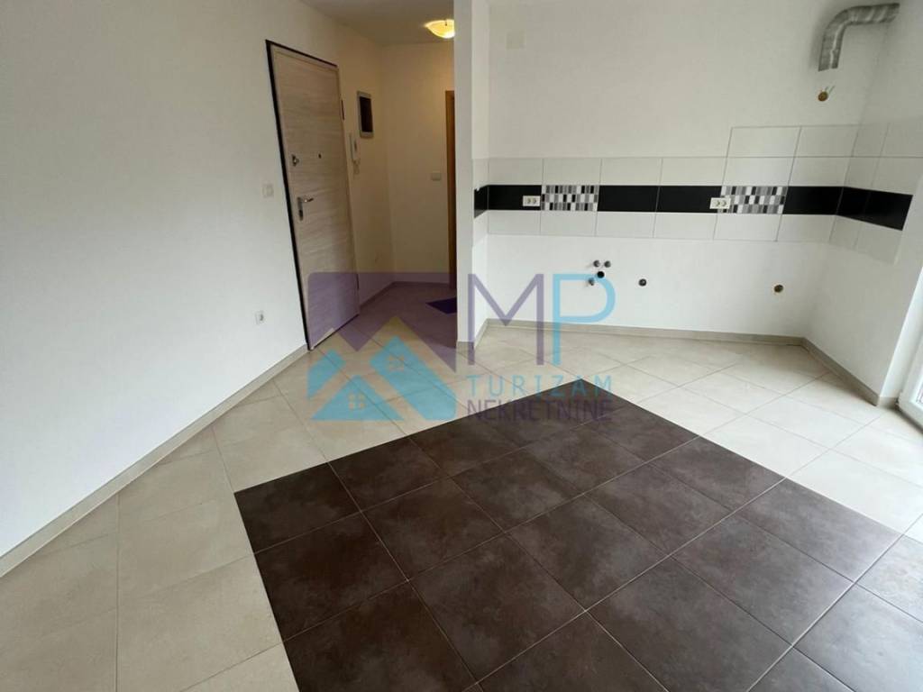 Flat in a building, Sale, Medulin, Medulin