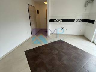 Flat in a building, Sale, Medulin, Medulin