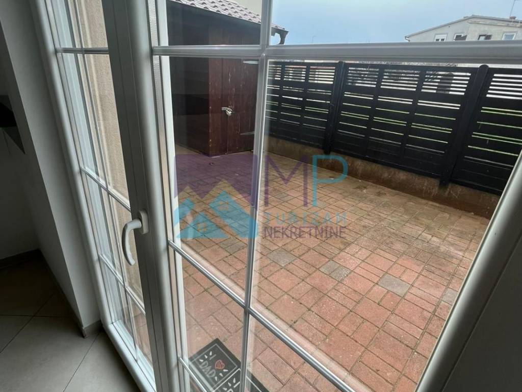 Flat in a building, Sale, Medulin, Medulin