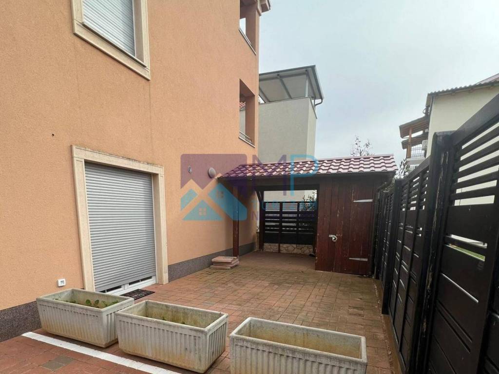 Flat in a building, Sale, Medulin, Medulin