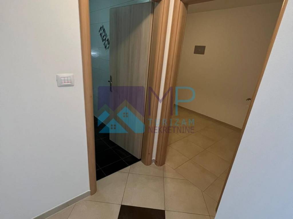 Flat in a building, Sale, Medulin, Medulin