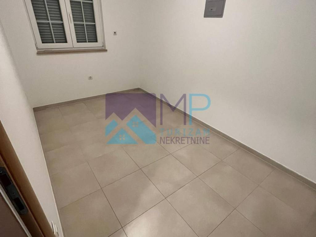 Flat in a building, Sale, Medulin, Medulin
