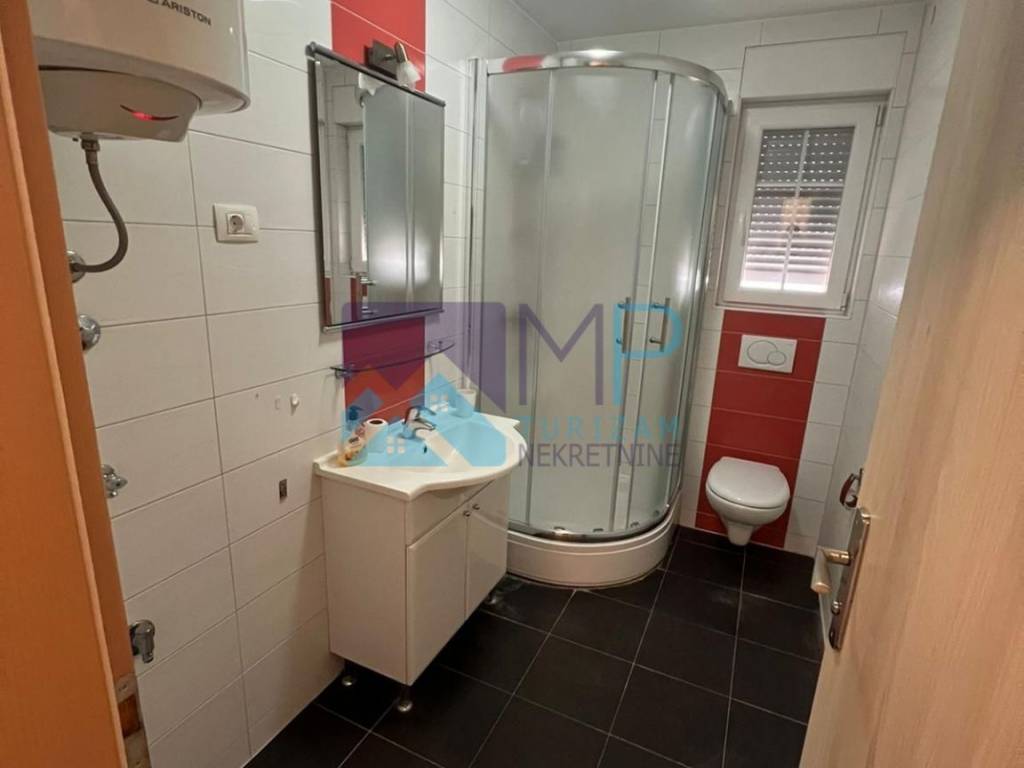Flat in a building, Sale, Medulin, Medulin