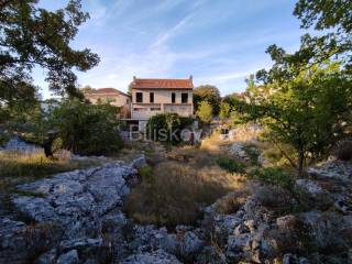 Samostojeca kuca, Prodaja, Pucišca, Gornji Humac