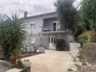Detached house, Sale, Kali, Kali