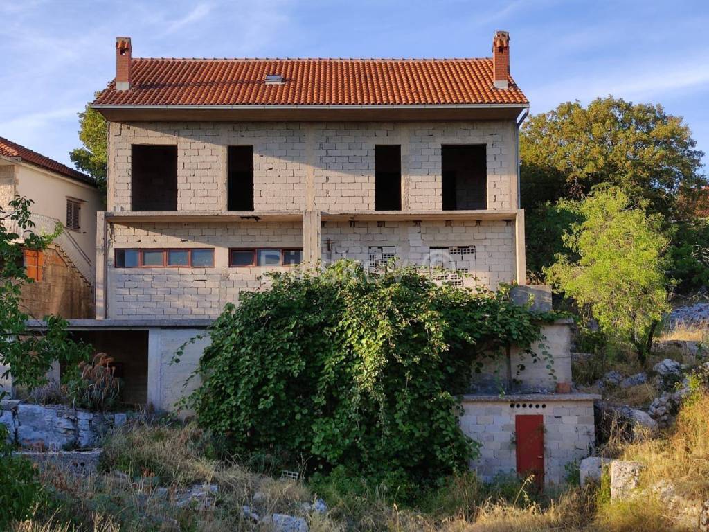 Samostojeca kuca, Prodaja, Pucišca, Gornji Humac