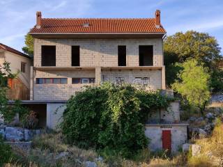 Samostojeca kuca, Prodaja, Pucišca, Gornji Humac