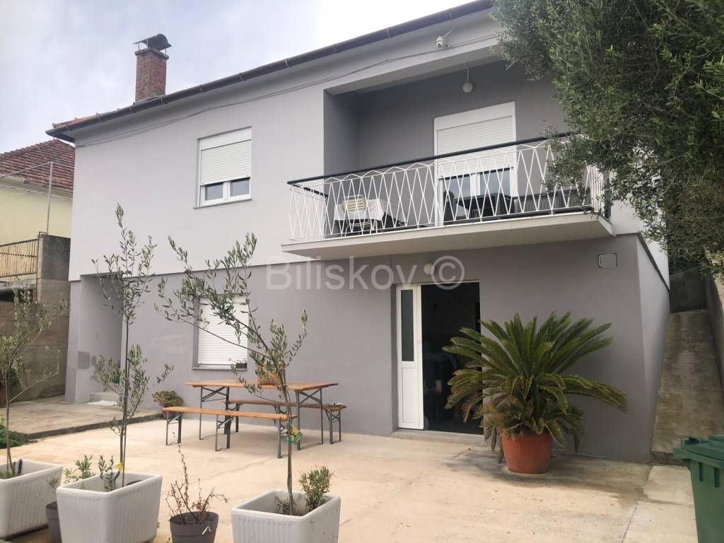 Detached house, Sale, Kali, Kali