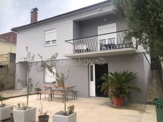 Detached house, Sale, Kali, Kali