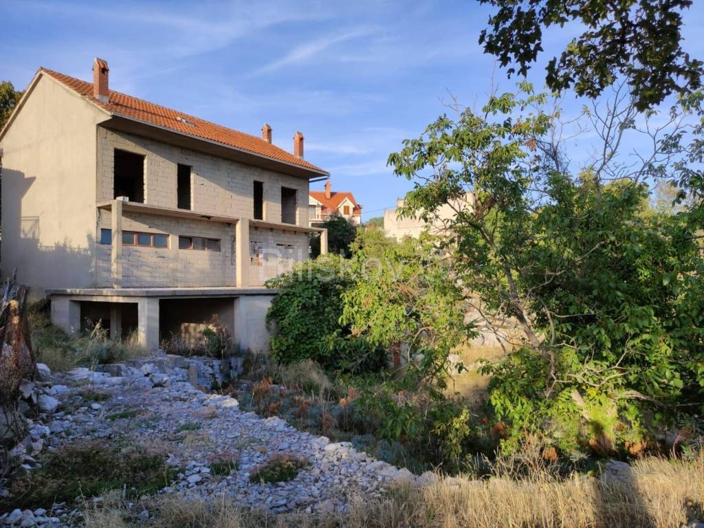 Samostojeca kuca, Prodaja, Pucišca, Gornji Humac