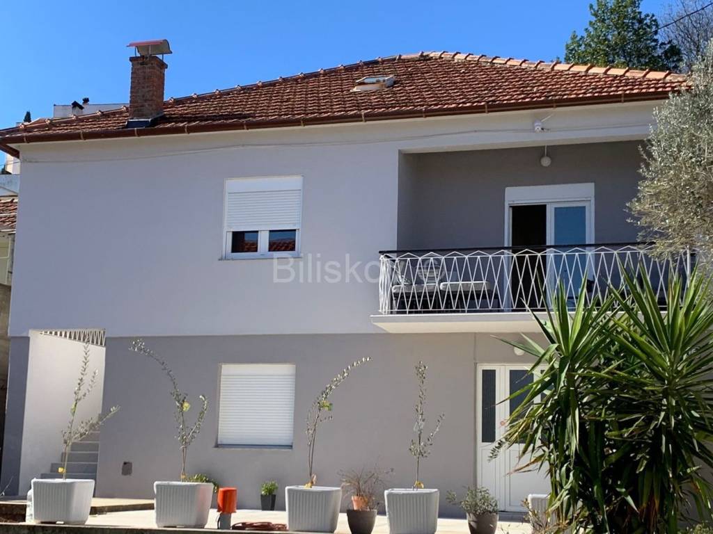 Detached house, Sale, Kali, Kali