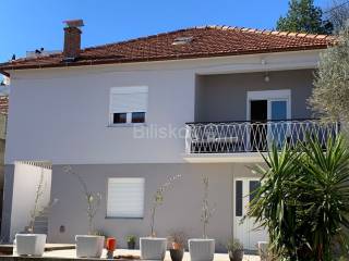 Detached house, Sale, Kali, Kali