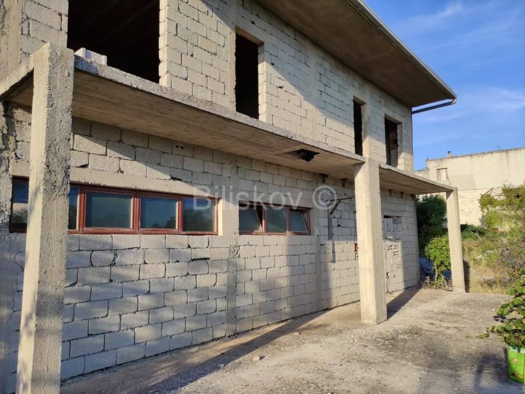 Samostojeca kuca, Prodaja, Pucišca, Gornji Humac