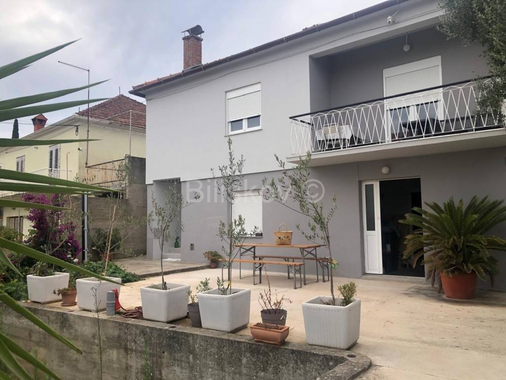 Detached house, Sale, Kali, Kali