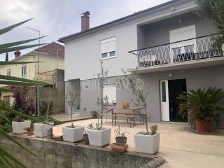 Detached house, Sale, Kali, Kali