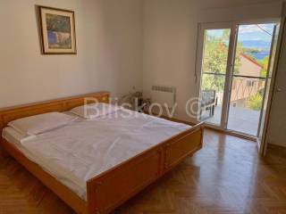 Detached house, Sale, Kali, Kali