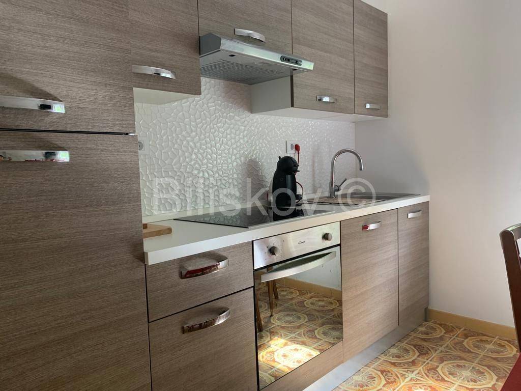 Detached house, Sale, Kali, Kali