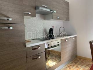 Detached house, Sale, Kali, Kali