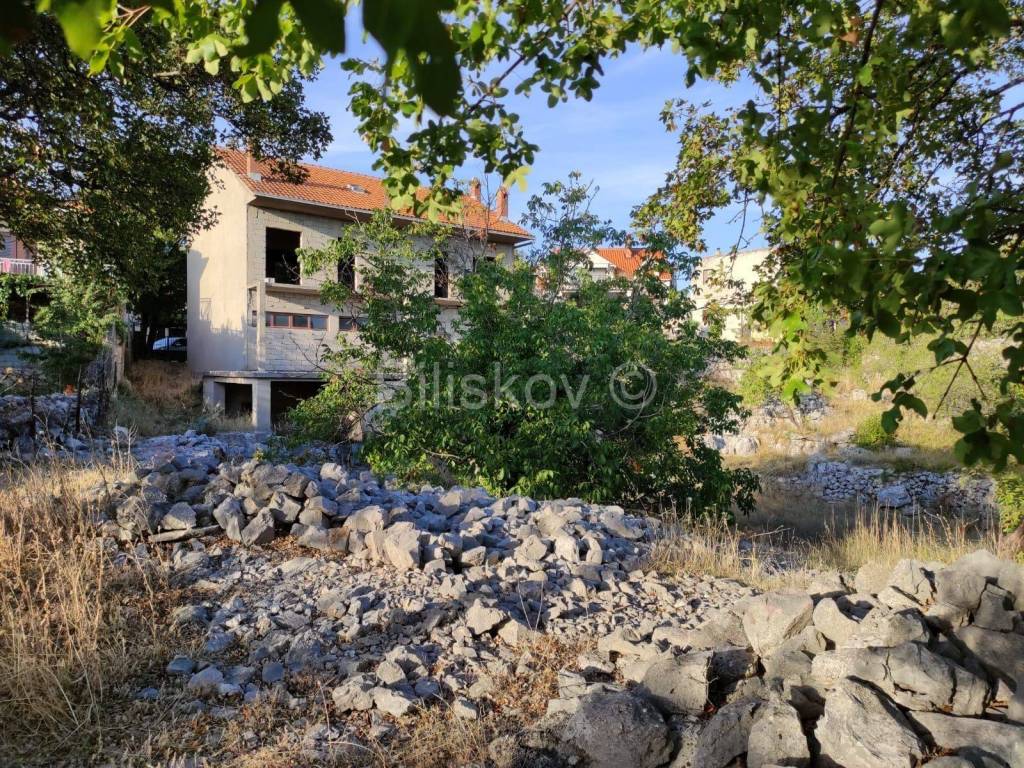 Samostojeca kuca, Prodaja, Pucišca, Gornji Humac