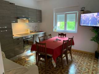 Detached house, Sale, Kali, Kali