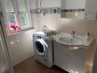 Detached house, Sale, Kali, Kali