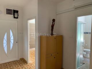 Detached house, Sale, Kali, Kali