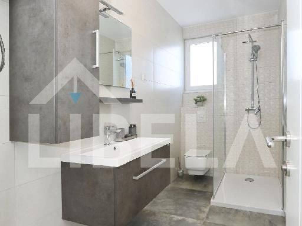 Apartmanska kuca, Prodaja, Pirovac, Pirovac