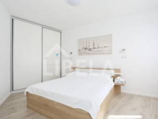 Apartmanska kuca, Prodaja, Pirovac, Pirovac