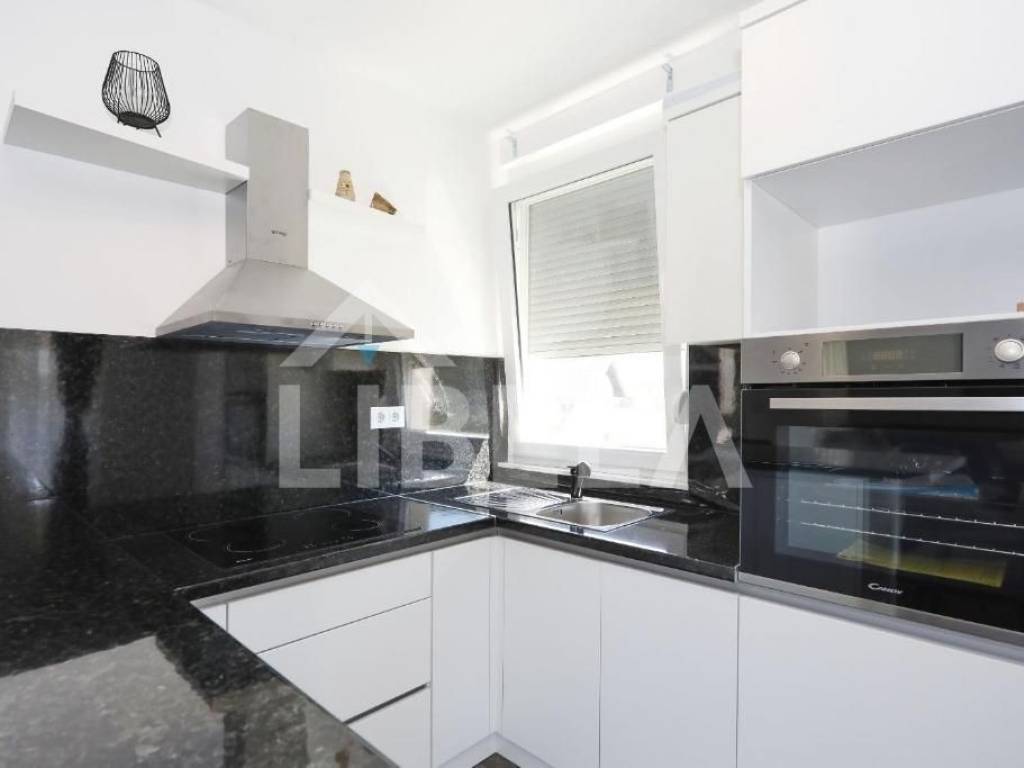 Apartmanska kuca, Prodaja, Pirovac, Pirovac