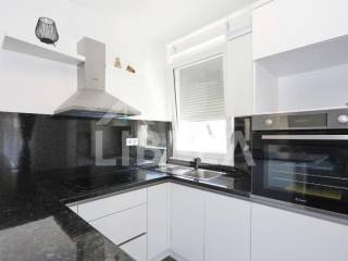 Apartmanska kuca, Prodaja, Pirovac, Pirovac