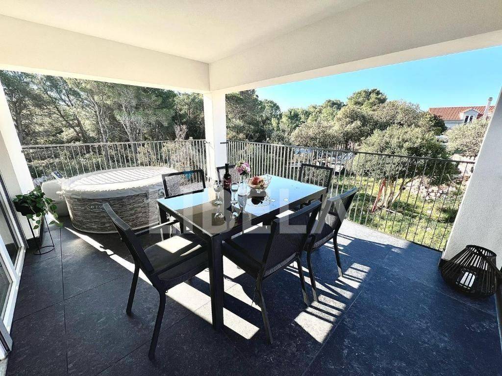 Apartmanska kuca, Prodaja, Pirovac, Pirovac