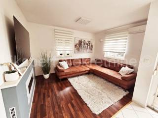 Flat in a building, Sale, Kaštela, Kaštel Novi