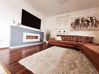Flat in a building, Sale, Kaštela, Kaštel Novi