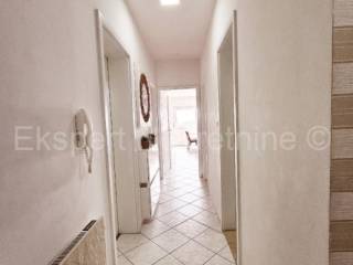 Flat in a building, Sale, Kaštela, Kaštel Novi