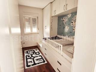 Flat in a building, Sale, Kaštela, Kaštel Novi