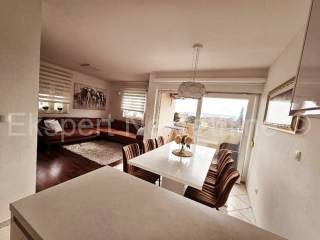 Flat in a building, Sale, Kaštela, Kaštel Novi