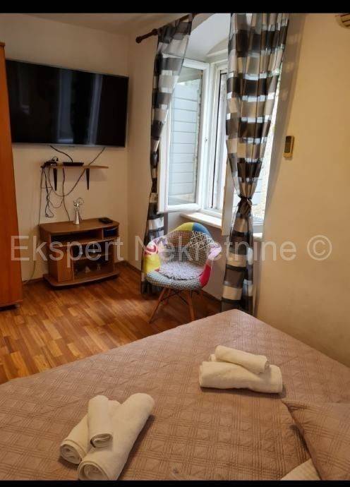 Flat in a building, Sale, Split, Split