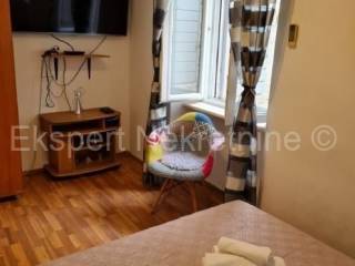 Flat in a building, Sale, Split, Split