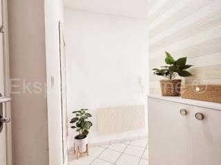 Flat in a building, Sale, Kaštela, Kaštel Novi