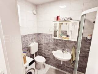 Flat in a building, Sale, Kaštela, Kaštel Novi