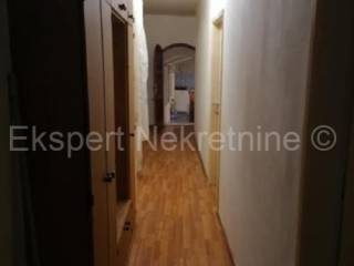 Flat in a building, Sale, Split, Split