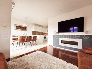 Flat in a building, Sale, Kaštela, Kaštel Novi
