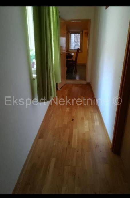 Flat in a building, Sale, Split, Split