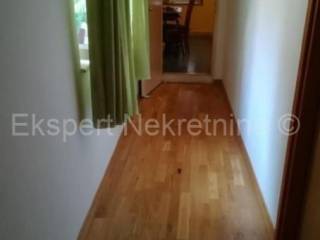 Flat in a building, Sale, Split, Split