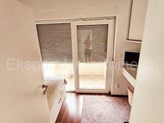 Flat in a building, Sale, Kaštela, Kaštel Novi