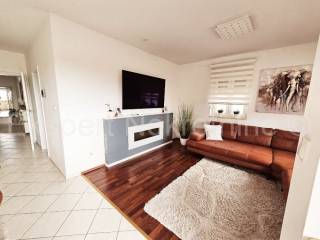Flat in a building, Sale, Kaštela, Kaštel Novi
