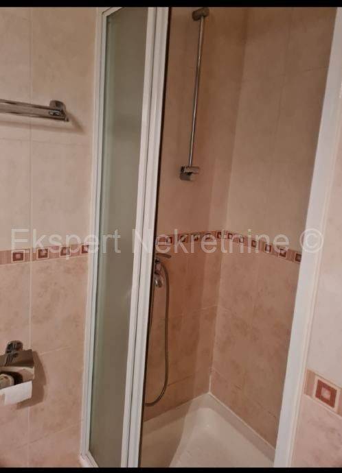 Flat in a building, Sale, Split, Split