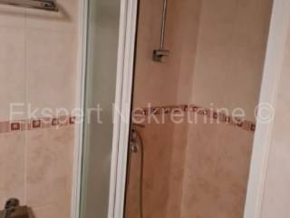Flat in a building, Sale, Split, Split